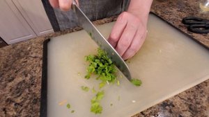 Сладкая картошка без духовки | Как приготовить батат без духовки| Картошка батат сладкая без духовк