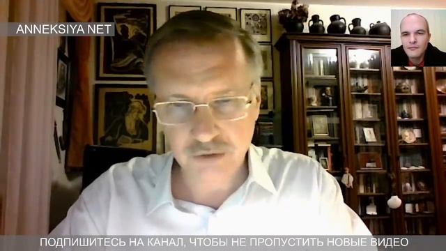 Первая ошибка Авакова! -Арсена приняли в работу! Арсений и другие проекты Олигарха... Разумков и Ко смотреть онлайн