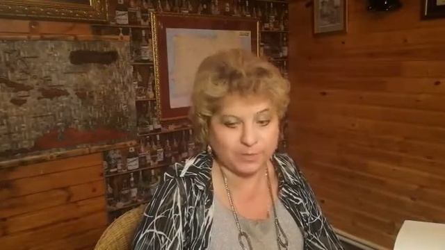 "Волшебный" вопрос-помощник "ЗАЧЕМ" смотреть онлайн