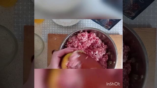 Фаршированный перец смотреть онлайн