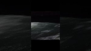 я в Шахте глубиной 1200