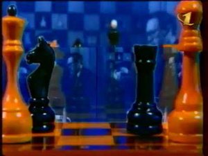 Реклама и анонсы (ОРТ, 10.09.1998)