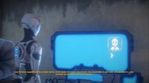 The Uncertain: Last Quiet Day | Обзор игры