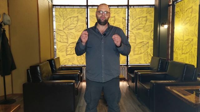 Как пользоваться набивочной машинкой смотреть онлайн