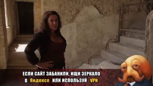 Последние дни Помпей