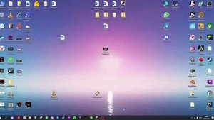 Как установить баритон на 1,18,2