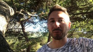 Что влияет на восприятие аромата. Ароматные встречи с Ясином Анвари