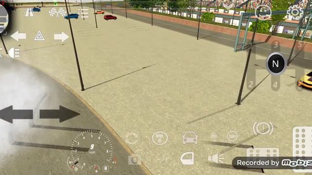 Туториал как делать бёрнаут