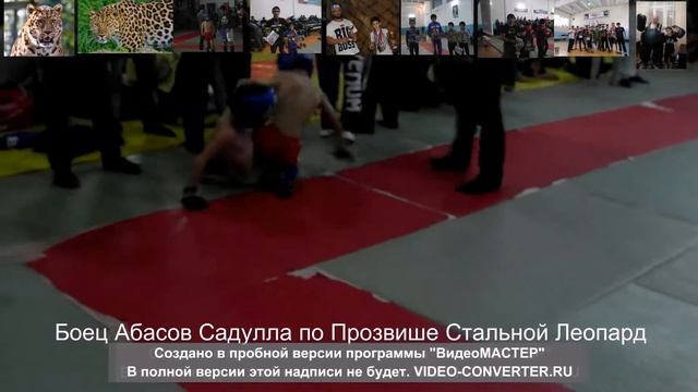 Дербент Спортклуб Ояма Бадр смотреть онлайн