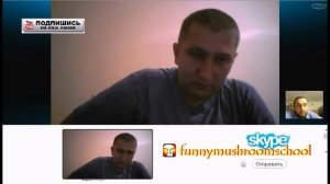 жидкий МИЦЕЛИЙ международная отправка Консультация Михаил №4