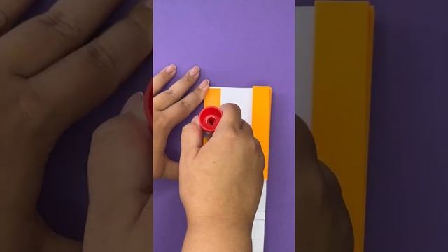 DIY PAPER SCHOOL BAG ? рюкзак для уточки ЛАЛАФАНФАН своими руками смотреть онлайн