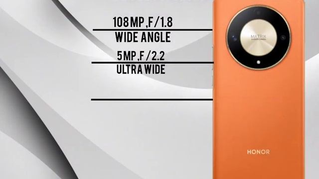 honor X9b Vs honor X8b ll Full comparison⚡ which one is best ?
