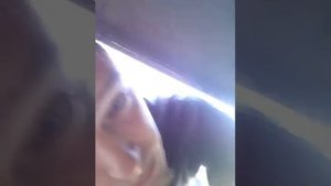 Как устранить течь в бензобаке