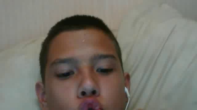 гайд на паджика, майнкрафт,антурнед,терария смотреть онлайн