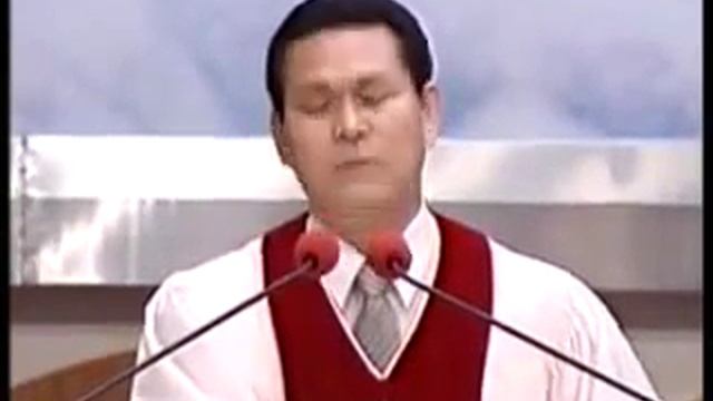 Джей Рок Ли Заповедь 9, Цикл 10 заповедей смотреть онлайн