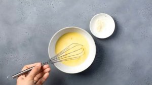 Вкуснейший грузинский суп - Чихиртма из курицы