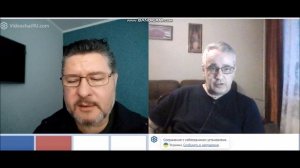 Украина будет демонтирована