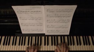 Сказка о Звёздном мальчике