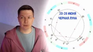 Козерог Июнь 2023 Время поездок, путешествий, новых необычных впечатлений. гороскоп Павел Чудинов