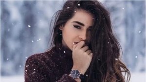 Я такой не была - Наталья Бучинская