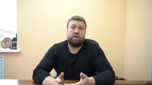 Нужно ли брать справку о погашении кредита?