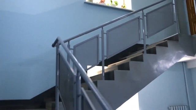 Н Новгород, Полтавская,32 2 эт , 131,1кв м смотреть онлайн