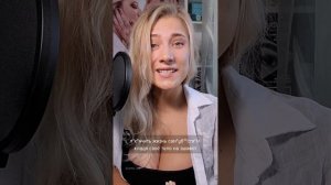 💜🌿 Асима Сиз - "Доказательство..." #Стихи