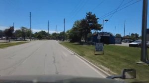 Мексиканские арбузы протухли. У меня большие проблемы. А кто будет платить