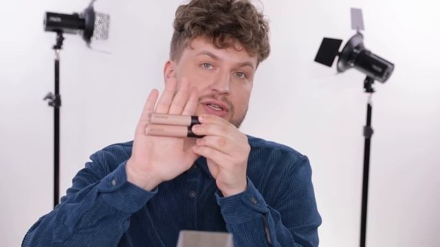ЛУЧШИЙ КОНСИЛЕР/БЮДЖЕТНЫЕ КОНСИЛЕРЫ/ОБЗОР ЛЮБИМЫХ КОНСИЛЕРОВ⠀