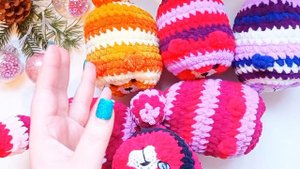 Дракон по моему мк. Много готовых работ и покупок.