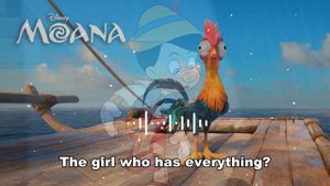 Disney New Songs Playlist ⭐ Disney Lyrics 2023 🌻 Walt Disney Classic Best Hits 💕 Relax Music