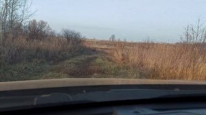 Участок 25 сот. (ИЖС); Тульская область, Щёкинский р-н, д. Большая Мостовая; 290'000 руб.