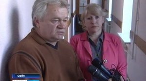 Советский районный суд вынес приговор Андрею Бочкову
