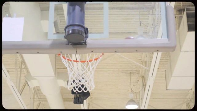 KELVIN ANDERSON смотреть онлайн