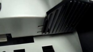 Чистка датчиков DORS 750 и DORS 600(Часть 2)