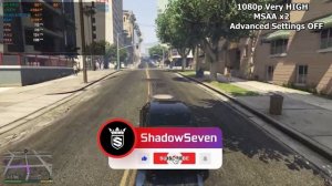 RX 6600 + Ryzen 5 3600 : Test in 12 Games - RX 6600 Gaming test