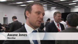 The C200 Investment Forum