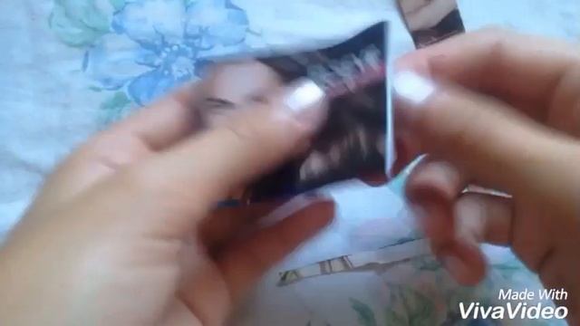 Как сделать журнал