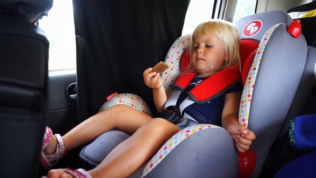 Дорога БЕЛАРУСЬ - Санкт-Петербург. ПОСЛЕДНИЙ ДЕНЬ отпуска. смотреть онлайн