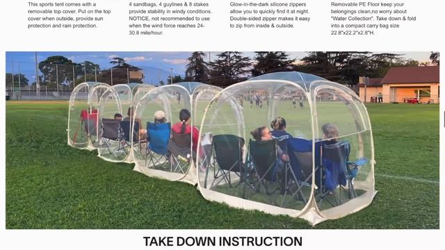 Распаковка палета/ Часть 1/Такие классные находки/Видим такое впервые/Потерянные посылки/США/Флорид смотреть онлайн