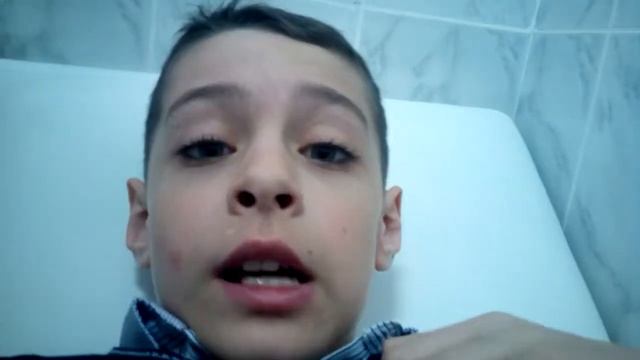 Я вернулся,вернусь смотреть онлайн