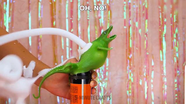 Cool Random hacks you'll love смотреть онлайн