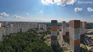 DJI Mini 3 Pro vs Mini SE | лучший дрон DJI до 250 граммов