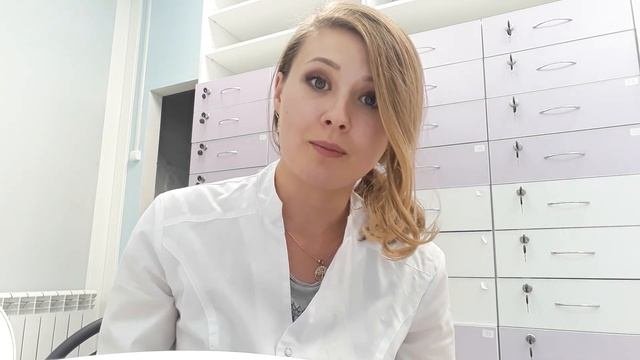 СОСУДОСУЖИВАЮЩИЕ: КАК ВЫБРАТЬ? ЧЕМ ОПАСНЫ? ПРАВИЛА ПРИМЕНЕНИЯ