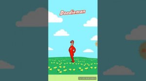 Дудимен пукает