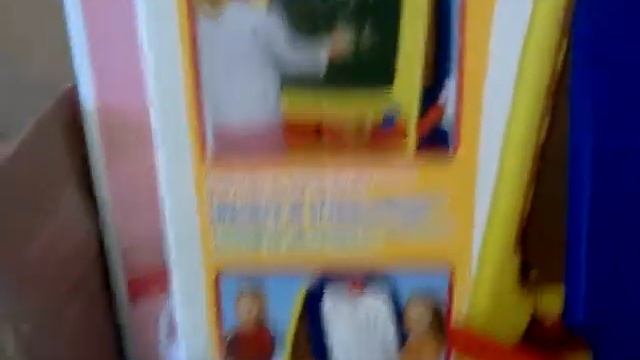 5031 grow n up смотреть онлайн