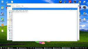 Как установить плагин DayViewer для PSP