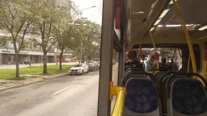 Автобус, маршрут №56 (в объезд по Купчинской ул.) ЛиАЗ-6213.71 б.7730 (17.08.2021) Санкт-Петербург