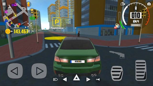 КАК ДОСТАТЬ МОНЕТКУ В ВОЗДУХЕ В ИГРЕ СИМУЛЯТОР АВТОМОБИЛЯ 2! РЕАЛЬНО РАБОЧИЙ СПОСОБ! смотреть онлайн