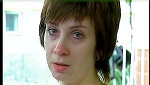 Рассеянный склероз  Отзывы излеченных пациентов.